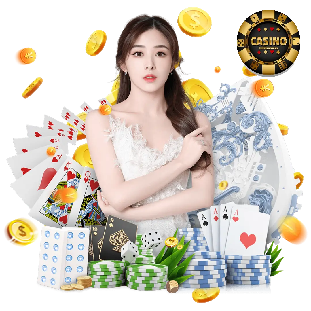 เว็บตรง 998