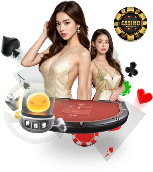 เว็บตรง 998